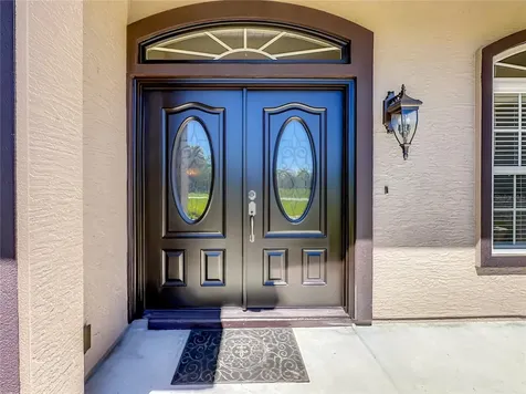 4350 SE 15th Avenue Ocala FL 34480