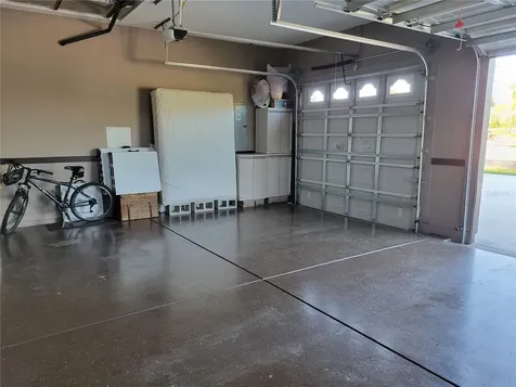4350 SE 15th Avenue Ocala FL 34480