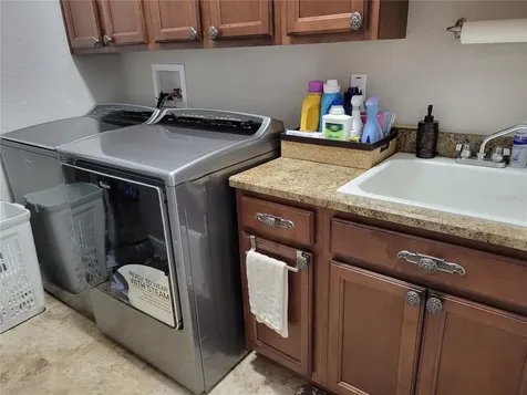 4350 SE 15th Avenue Ocala FL 34480