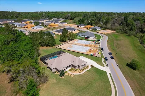 4350 SE 15th Avenue Ocala FL 34480
