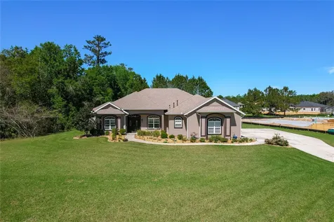 4350 SE 15th Avenue Ocala FL 34480