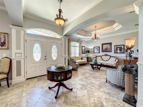 4350 SE 15th Avenue Ocala FL 34480