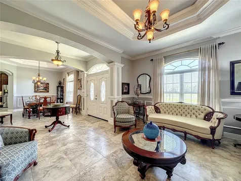 4350 SE 15th Avenue Ocala FL 34480