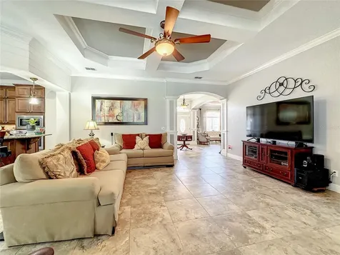 4350 SE 15th Avenue Ocala FL 34480