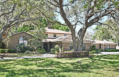 305 N Sweetwater Cove Boulevard Longwood FL 32779