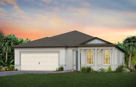 5692 Sailboard Drive Land O Lakes FL 34638