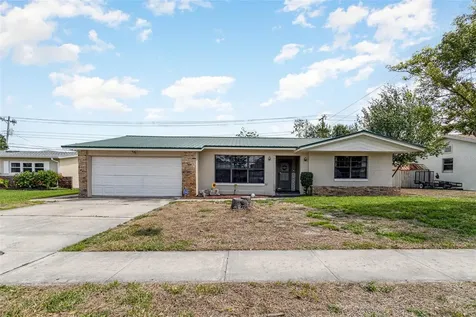 4035 Hood Avenue Titusville FL 32780