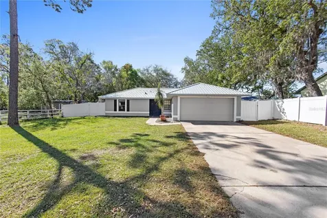 2891 Ulmer Court Deltona FL 32738