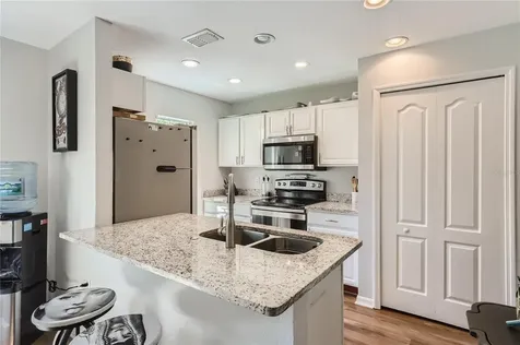 9509 Ashburn Creek Lane Tampa FL 33610