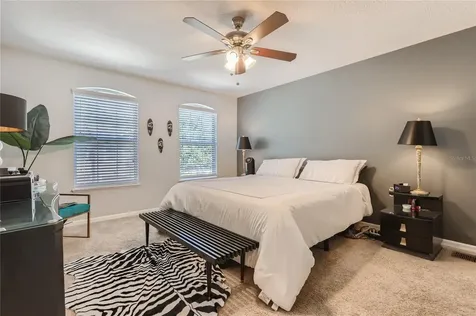 9509 Ashburn Creek Lane Tampa FL 33610