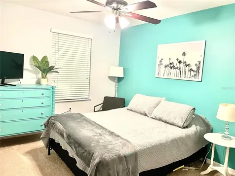 9509 Ashburn Creek Lane Tampa FL 33610