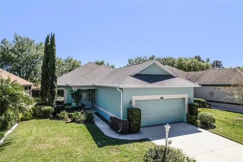 3726 Mount Hope Loop Leesburg FL 34748