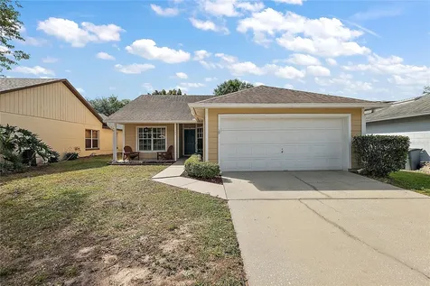 123 Kelly Circle Sanford FL 32773