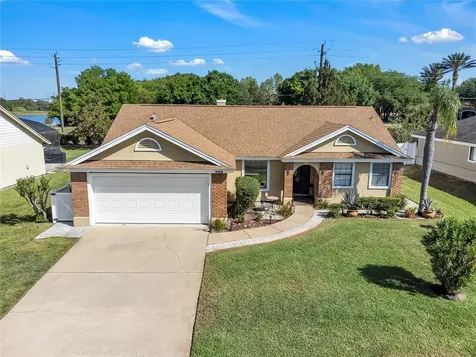 496 Autumn Oaks Place Lake Mary FL 32746
