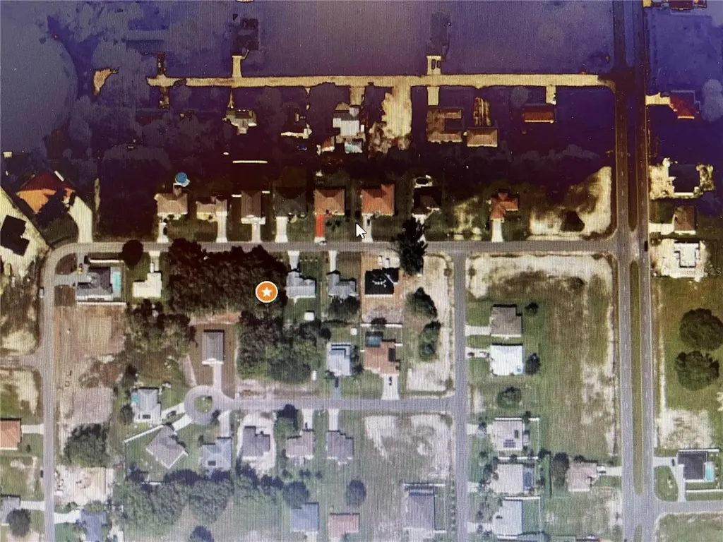 830 NW 2nd Street Cape Coral FL 33993