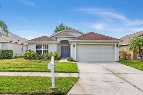 34552 Smart Drive Zephyrhills FL 33541