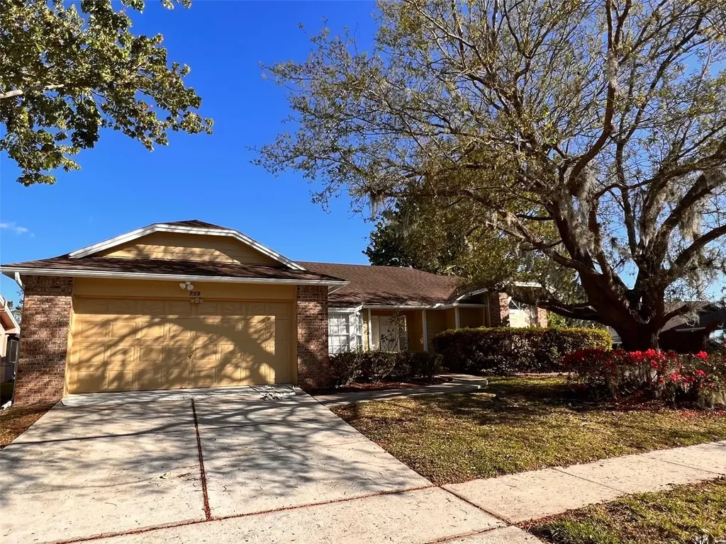 759 River Boat Circle Orlando FL 32828