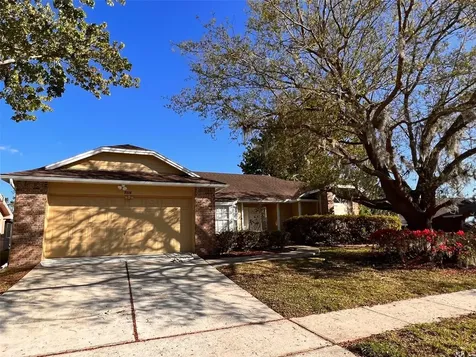 759 River Boat Circle Orlando FL 32828