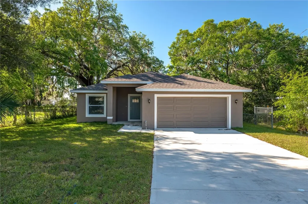 1411 Polk City Road Haines City FL 33844