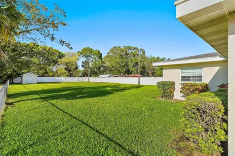 2821 46th Avenue S St Petersburg FL 33712