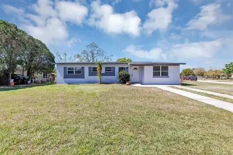 1612 Moselle Avenue Orlando FL 32807