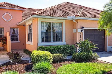 5739 Spanish Point Court Palmetto FL 34221