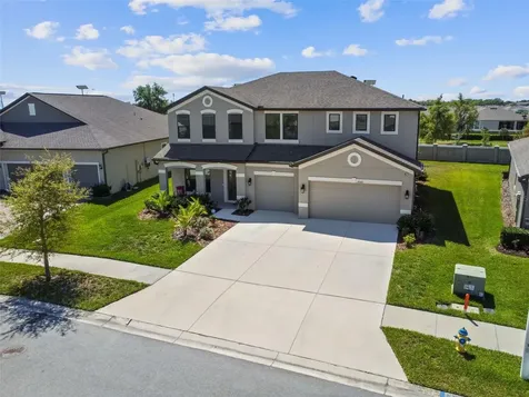 7843 Lago Mist Way Wesley Chapel FL 33545