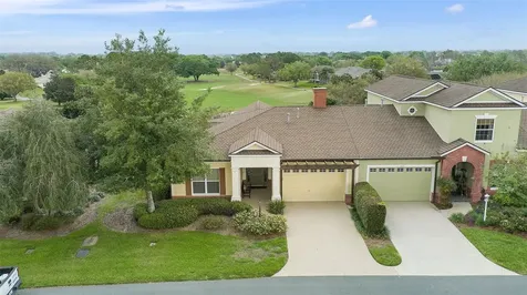3167 Willow Brook Lane The Villages FL 32162