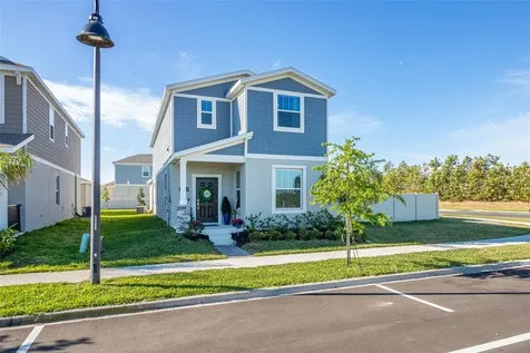 17154 Salty Dog Road Winter Garden FL 34787