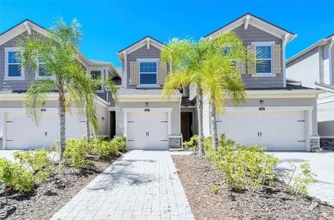 5014 Sunnyside Lane Bradenton FL 34211