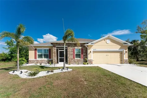 26399 Barbinos Drive Punta Gorda FL 33983