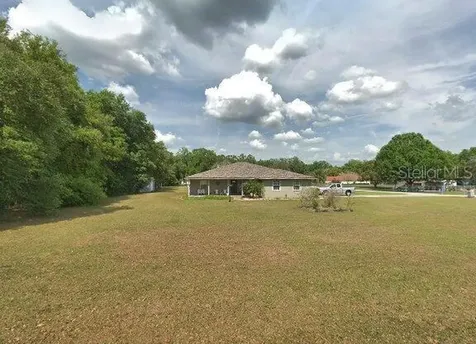 13226 Lewis Gallagher Road Dover FL 33527