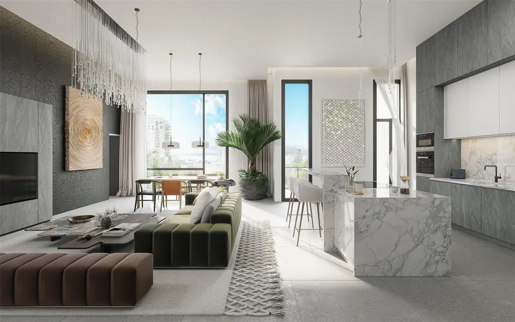 430 Kumquat Court Sarasota FL 34236