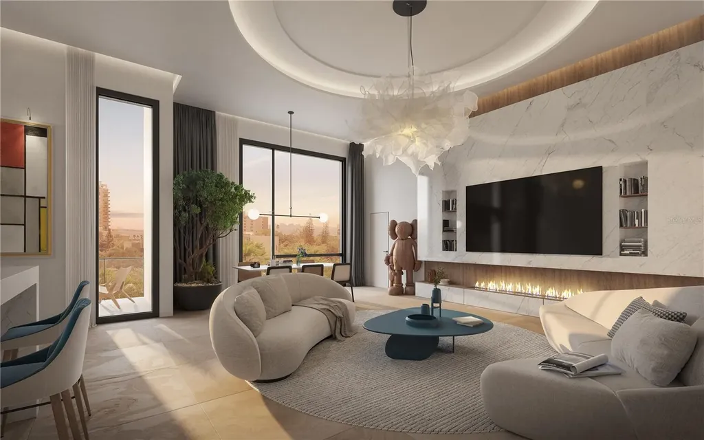 430 Kumquat Court Sarasota FL 34236