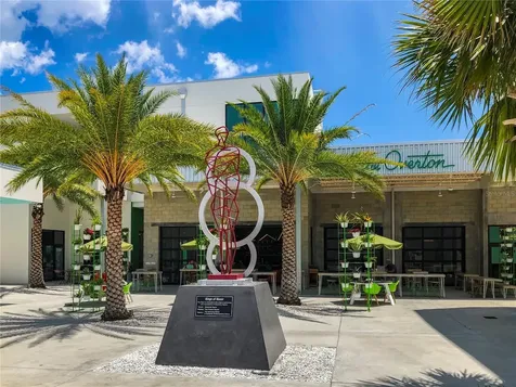 430 Kumquat Court Sarasota FL 34236