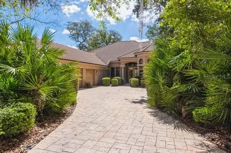 30 Creekside Drive Palm Coast FL 32137