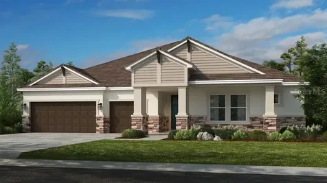1360 Arklow Circle Ormond Beach FL 32174