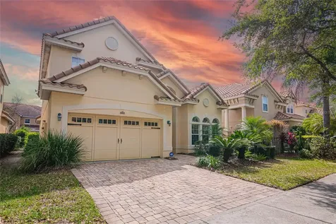6882 Dolce Street Orlando FL 32819