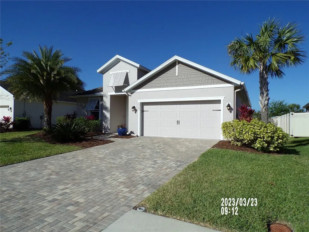 6742 Devesta Loop Palmetto FL 34221