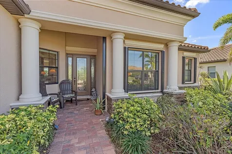 13309 Caravaggio Court Venice FL 34293