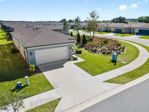 5959 SW 93rd Circle Ocala FL 34481
