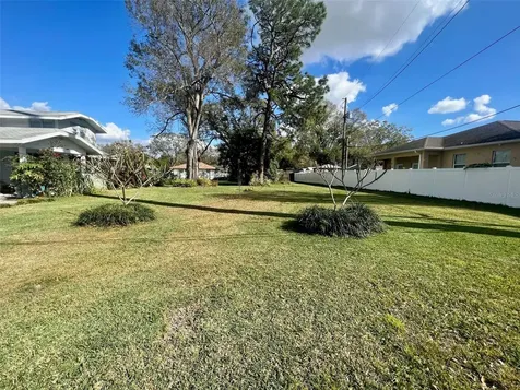 7929 N Habana Avenue Tampa FL 33614