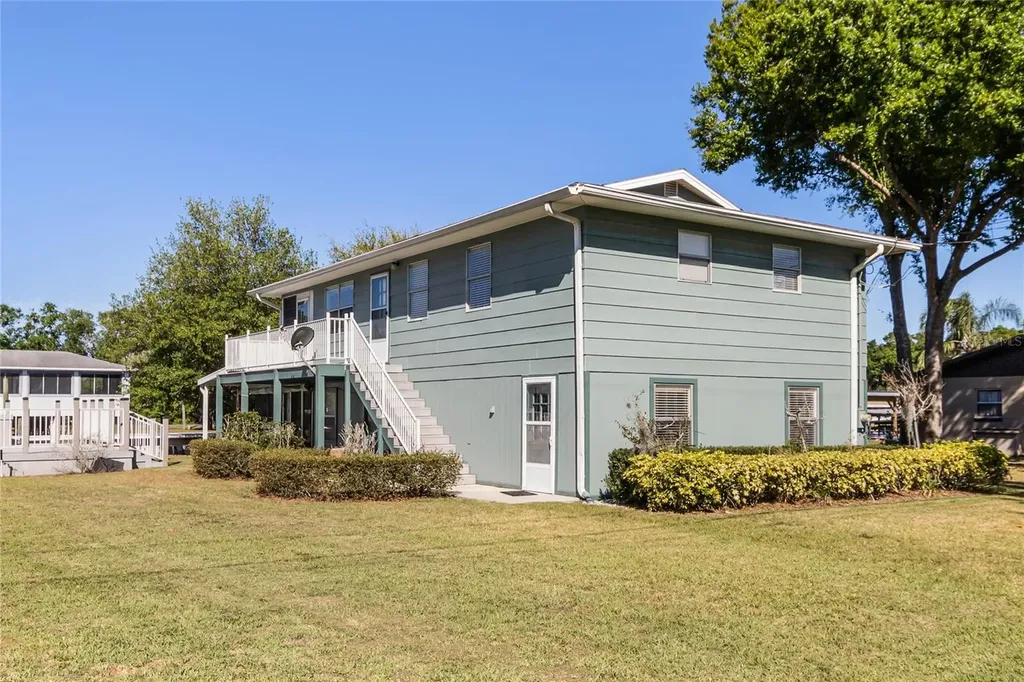 95 Bream Street Haines City FL 33844