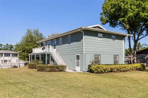 95 Bream Street Haines City FL 33844