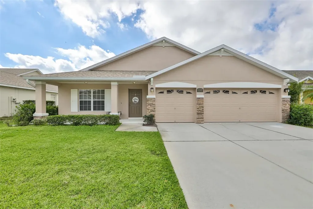 11327 Walden Loop Parrish FL 34219