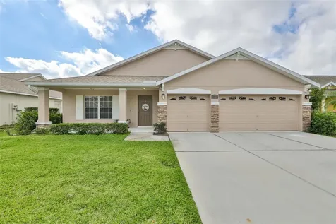 11327 Walden Loop Parrish FL 34219