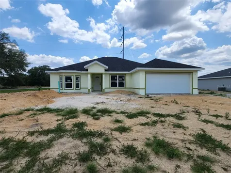 303 Locust Road Ocala FL 34472