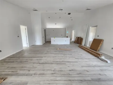 303 Locust Road Ocala FL 34472