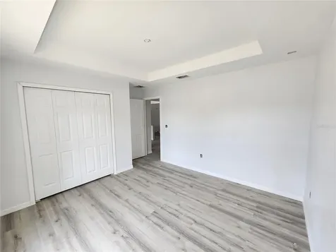 303 Locust Road Ocala FL 34472