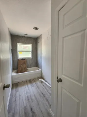 303 Locust Road Ocala FL 34472